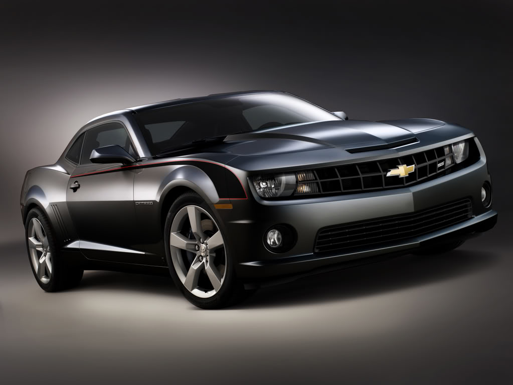 Name:  SSCyberGraywBlack-RedHockeyStripes.jpg
Views: 10
Size:  69.1 KB