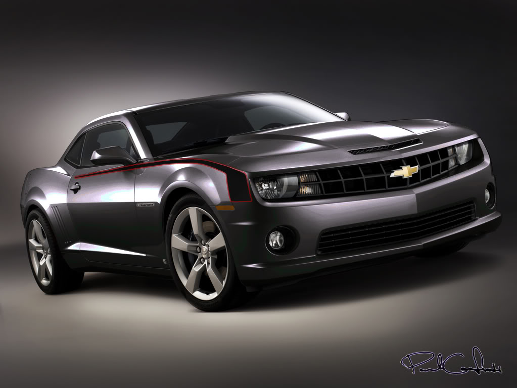 Name:  RetryonCyberGray.jpg
Views: 12
Size:  76.4 KB
