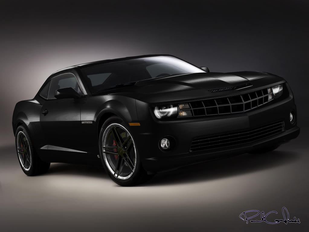 Name:  MurderedOutSS-RS.jpg
Views: 15
Size:  62.2 KB