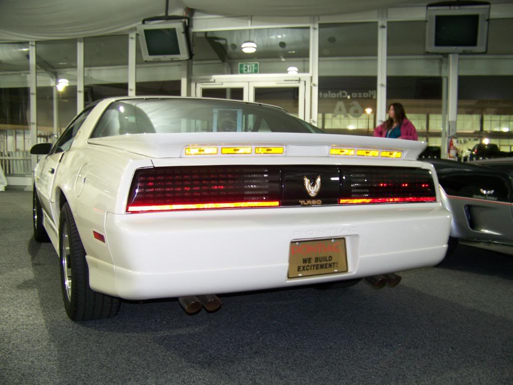 Name:  100_1364.jpg
Views: 14
Size:  100.3 KB