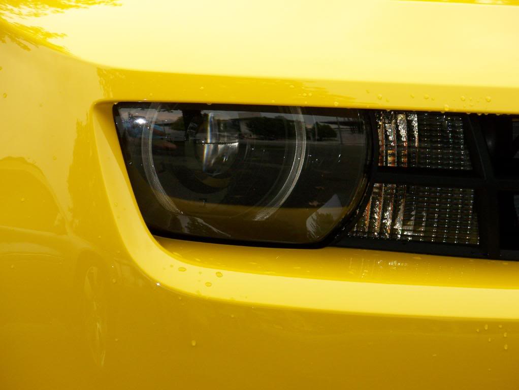 Name:  100_1323.jpg
Views: 23
Size:  62.4 KB