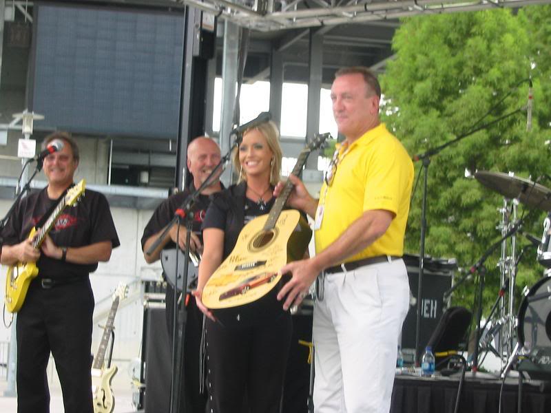 Name:  IMG_1088a.jpg
Views: 16
Size:  66.1 KB