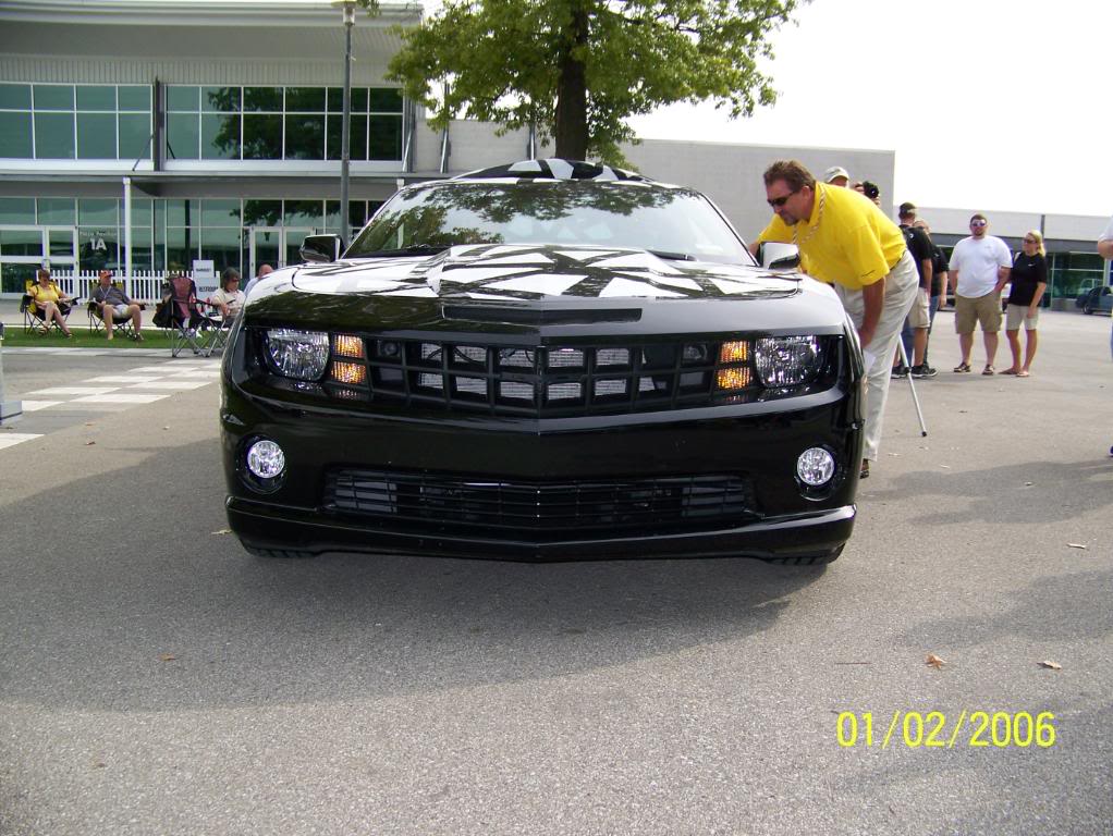 Name:  100_1286.jpg
Views: 18
Size:  146.2 KB