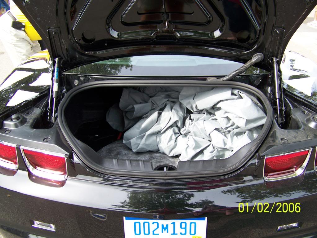 Name:  100_1287.jpg
Views: 15
Size:  134.5 KB