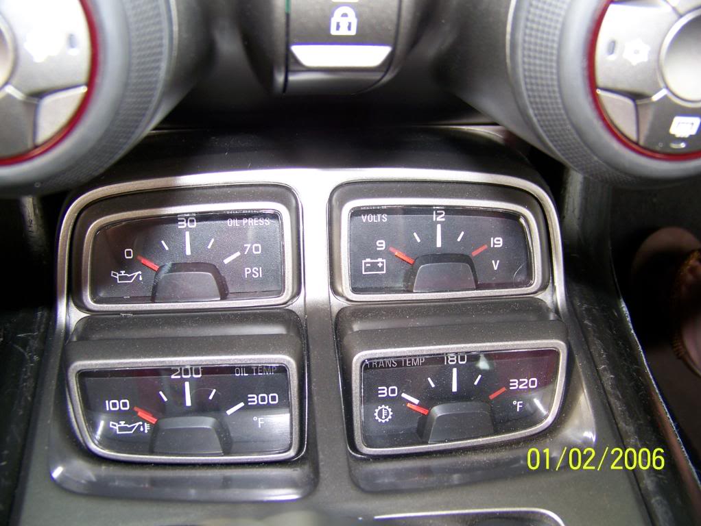 Name:  100_1292.jpg
Views: 39
Size:  109.2 KB