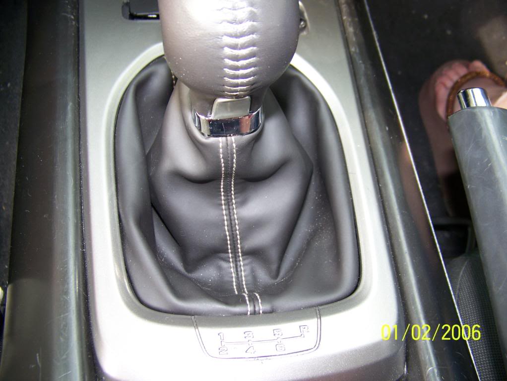 Name:  100_1294.jpg
Views: 37
Size:  87.3 KB