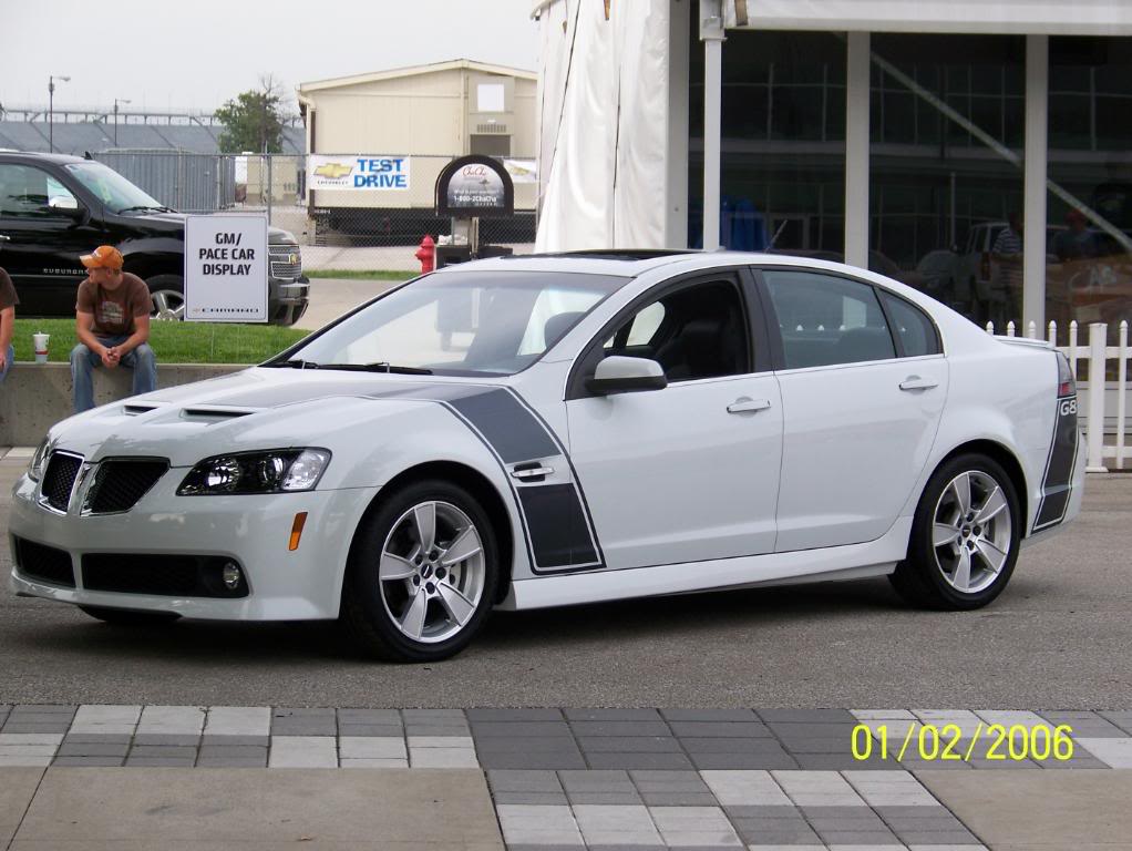 Name:  100_1301.jpg
Views: 52
Size:  110.0 KB