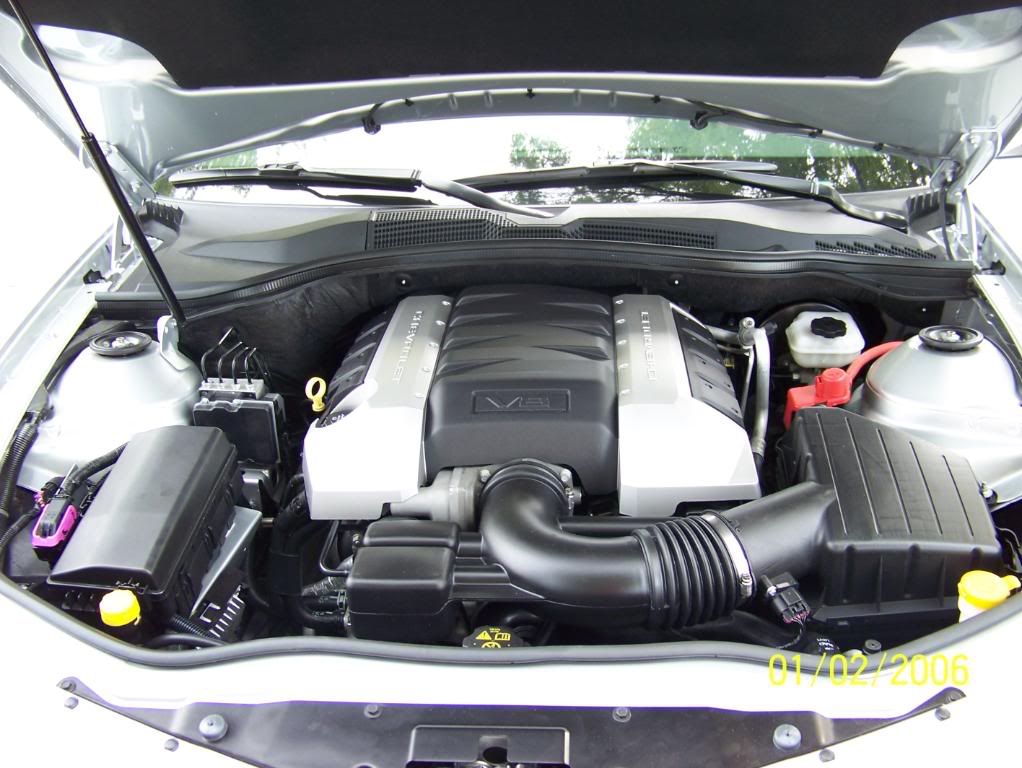 Name:  100_1268.jpg
Views: 48
Size:  113.2 KB
