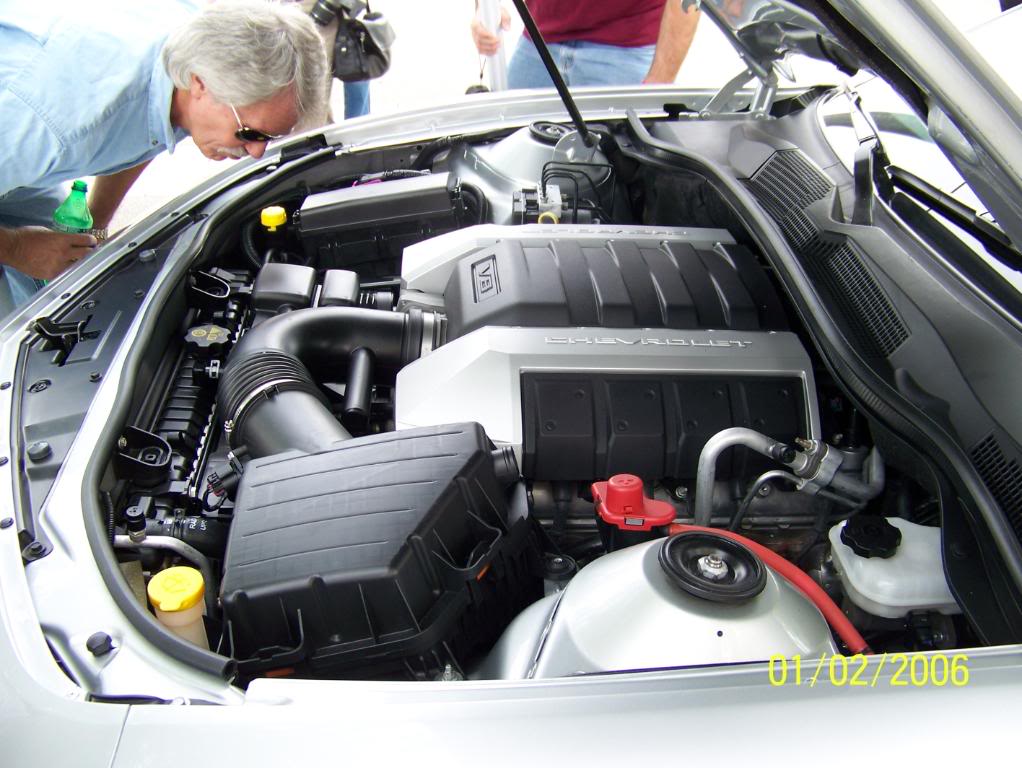 Name:  100_1267.jpg
Views: 36
Size:  122.7 KB