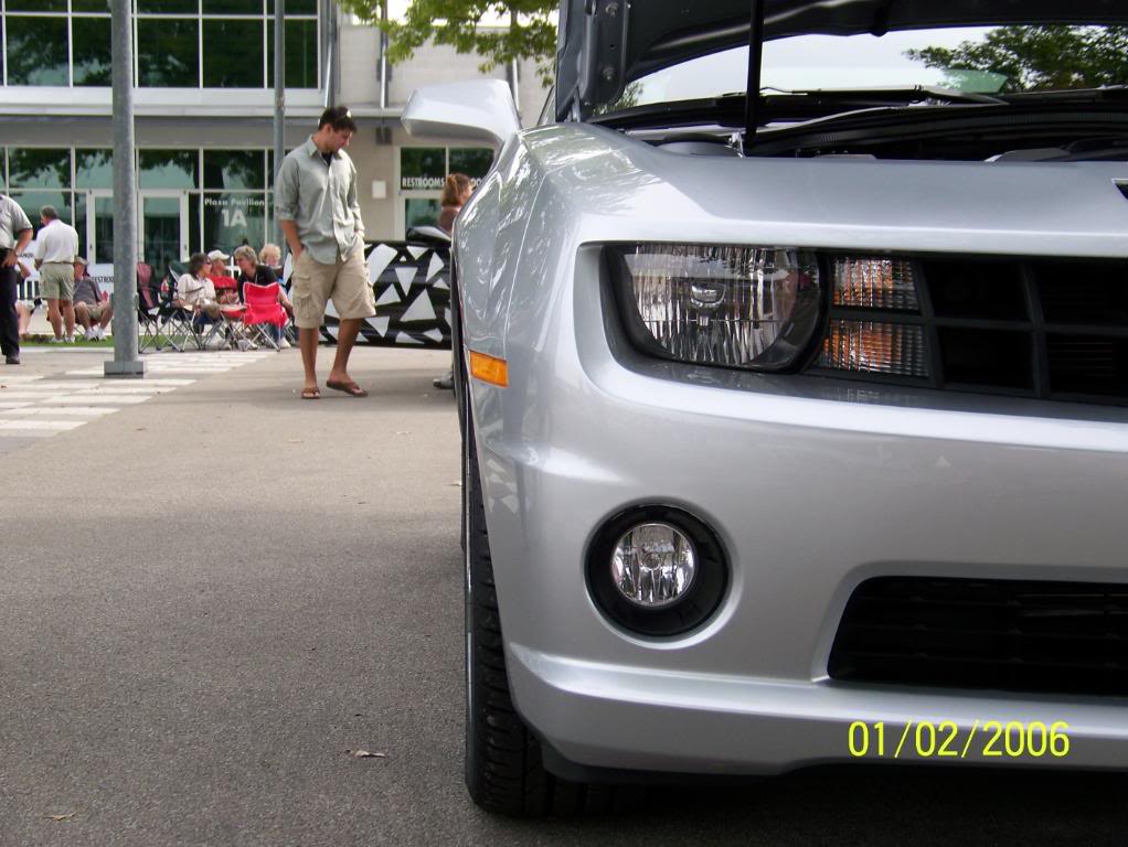Name:  100_1297.jpg
Views: 32
Size:  112.9 KB