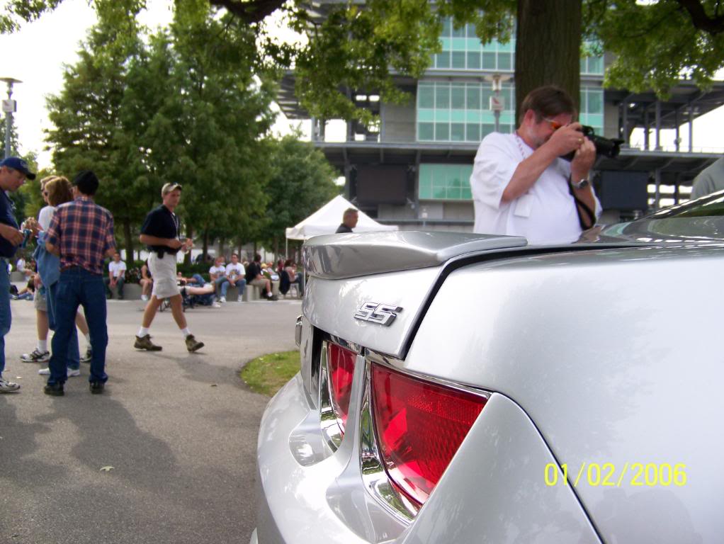 Name:  100_1298.jpg
Views: 52
Size:  112.2 KB