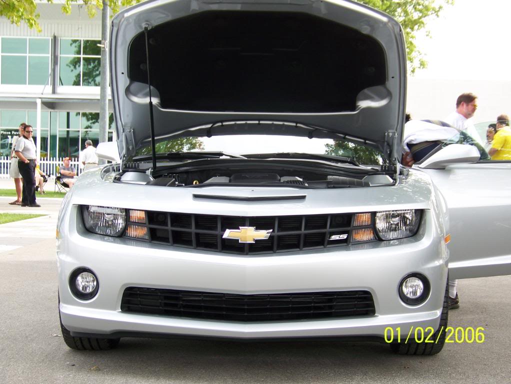 Name:  100_1296.jpg
Views: 18
Size:  109.3 KB