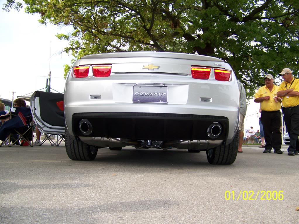 Name:  100_1284.jpg
Views: 41
Size:  151.4 KB