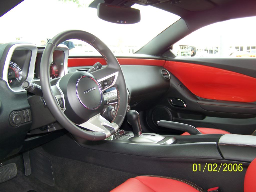 Name:  100_1276.jpg
Views: 48
Size:  90.4 KB