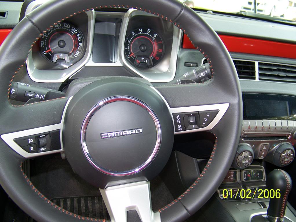 Name:  100_1272.jpg
Views: 31
Size:  115.6 KB