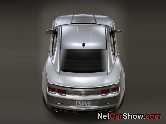 Name:  Chevrolet-Camaro_SS_2010_photo_06.jpg
Views: 6
Size:  26.6 KB