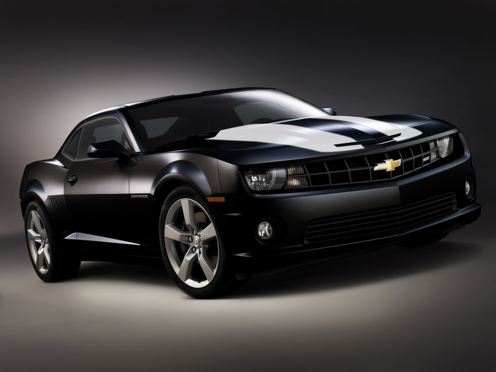 Name:  SSBlackwWhiteStripe.jpg
Views: 11
Size:  64.5 KB