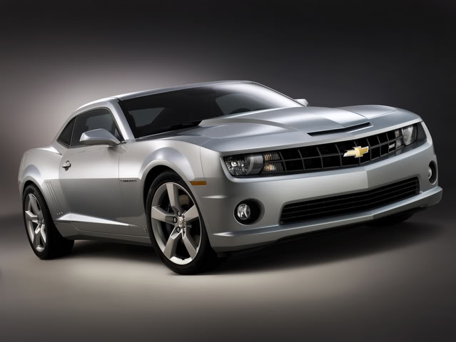 Name:  SSSilverIceMetallic.jpg
Views: 11
Size:  34.6 KB