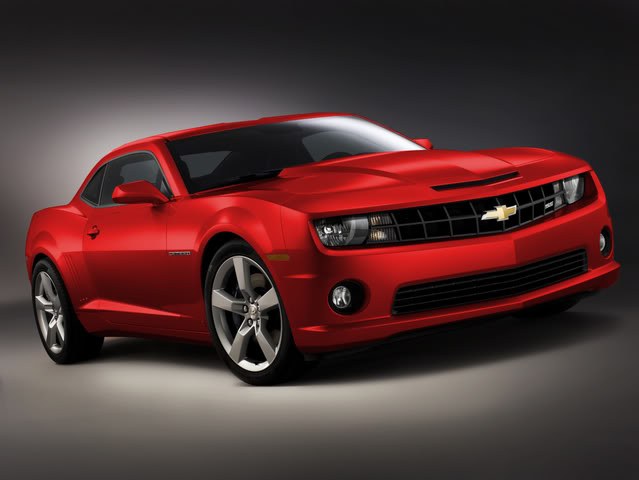 Name:  SSVictoryRed.jpg
Views: 12
Size:  34.5 KB