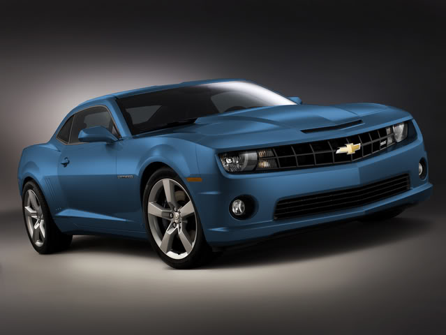 Name:  SSAquaBlue.jpg
Views: 12
Size:  32.5 KB