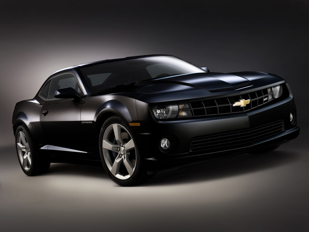 Name:  SSBlack.jpg
Views: 11
Size:  63.4 KB
