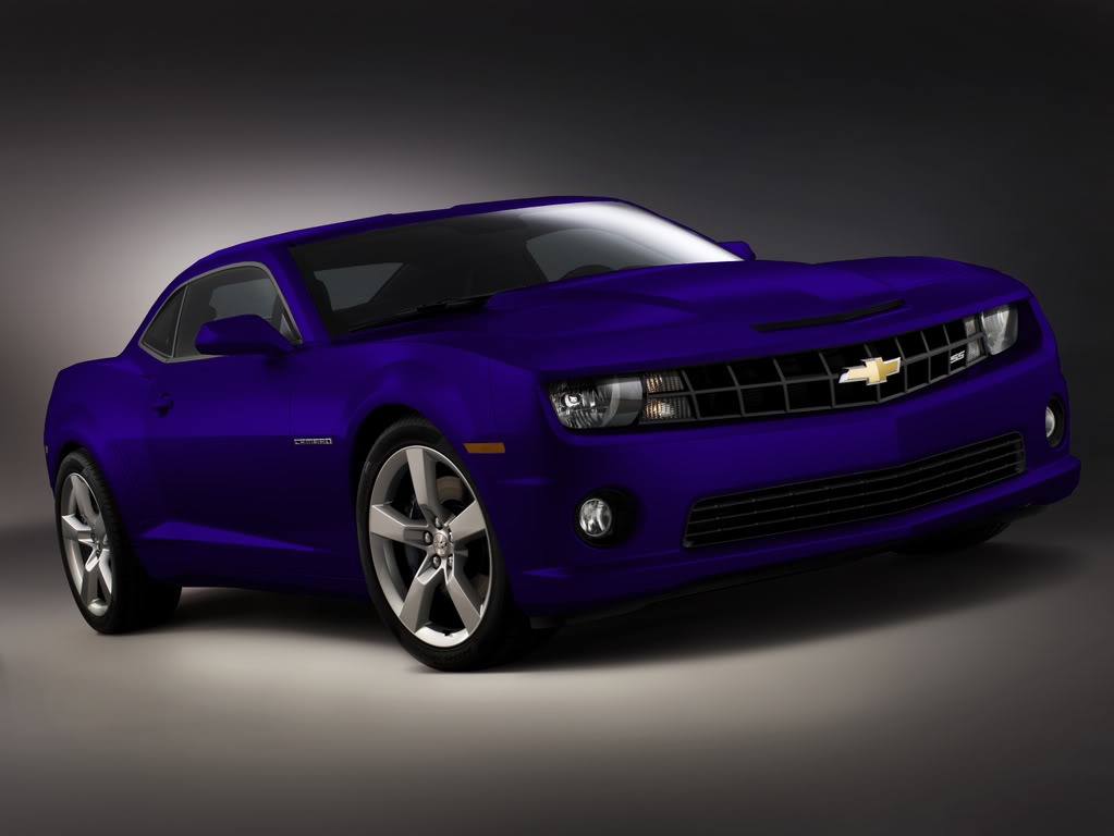 Name:  SSImperialBlue1.jpg
Views: 12
Size:  56.2 KB