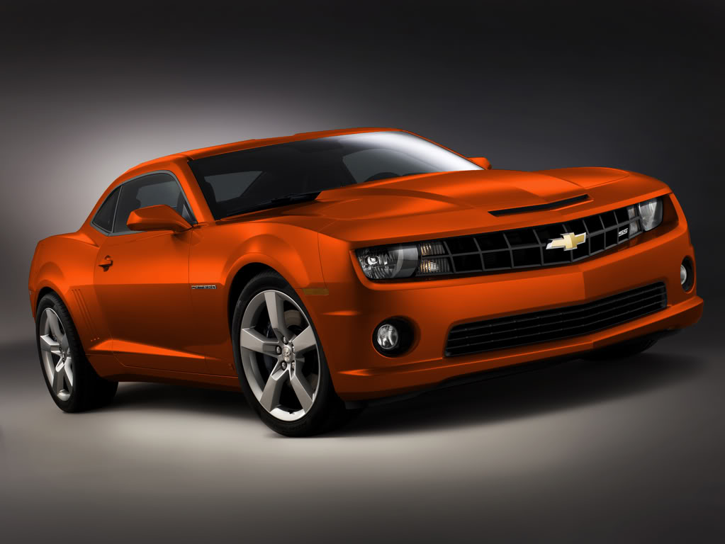 Name:  SSInfernoOrange.jpg
Views: 23
Size:  70.9 KB