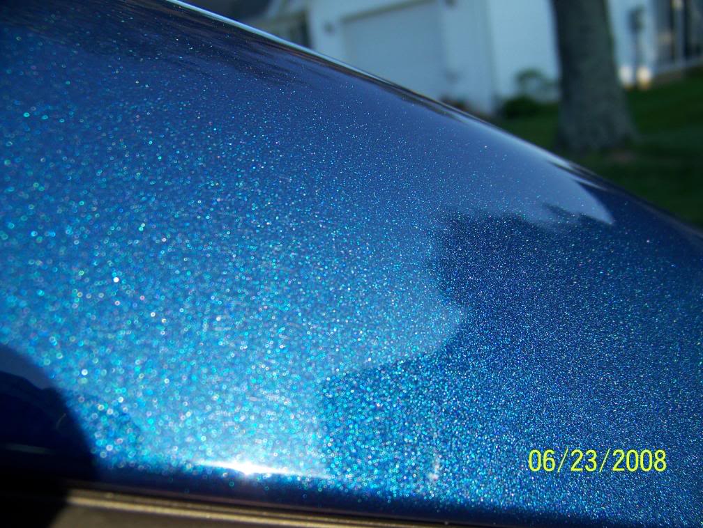 Name:  100_0947.jpg
Views: 44
Size:  155.5 KB