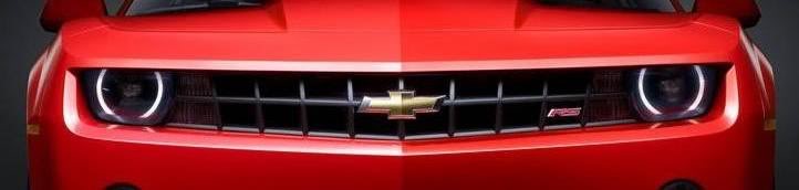 Name: camarosig2.jpg
Views: 23
Size: 17.8 KB