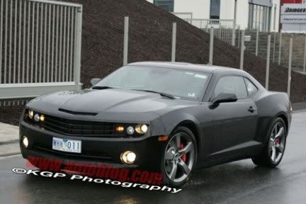 Name:  camaro_01.jpg
Views: 32
Size:  24.0 KB