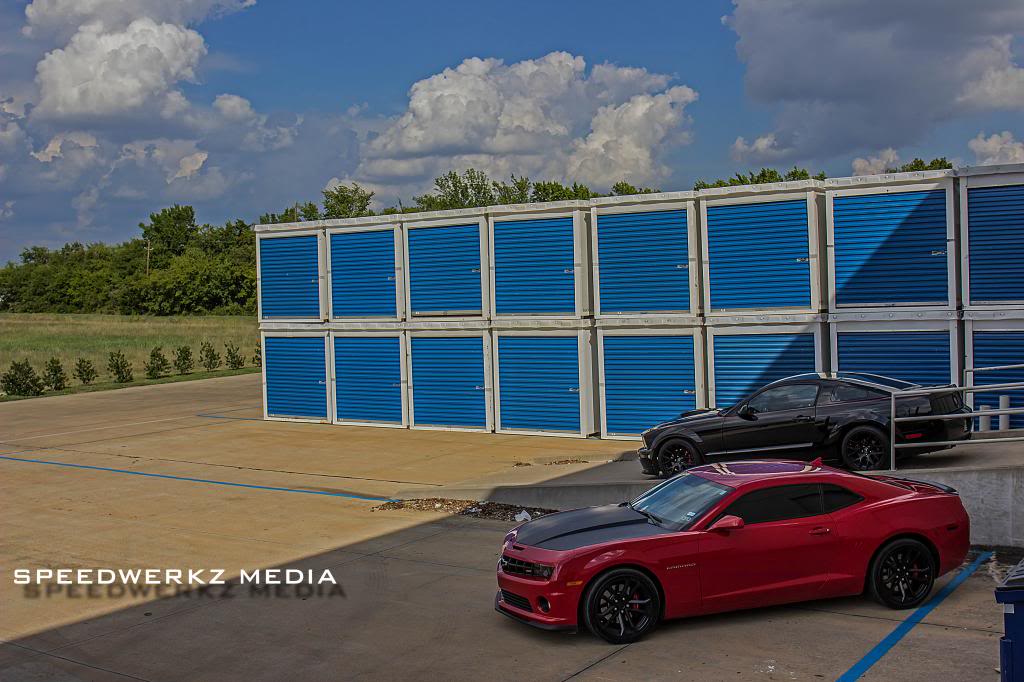 Name:  speedwerkz5_zps60548fa5.jpg
Views: 30
Size:  105.6 KB