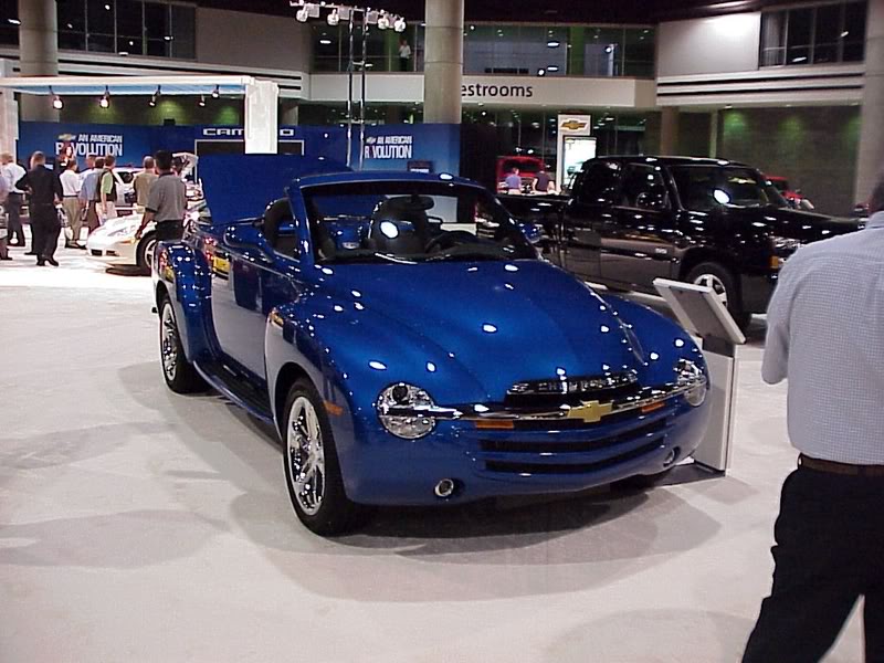 Name:  MVC-243X-1.jpg
Views: 30
Size:  93.7 KB