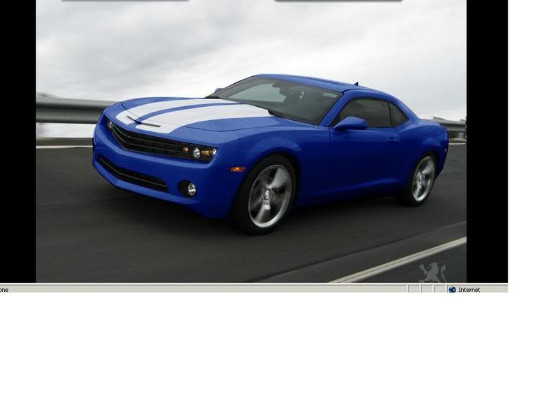 Name:  bluewithwhite.jpg
Views: 37
Size:  27.7 KB