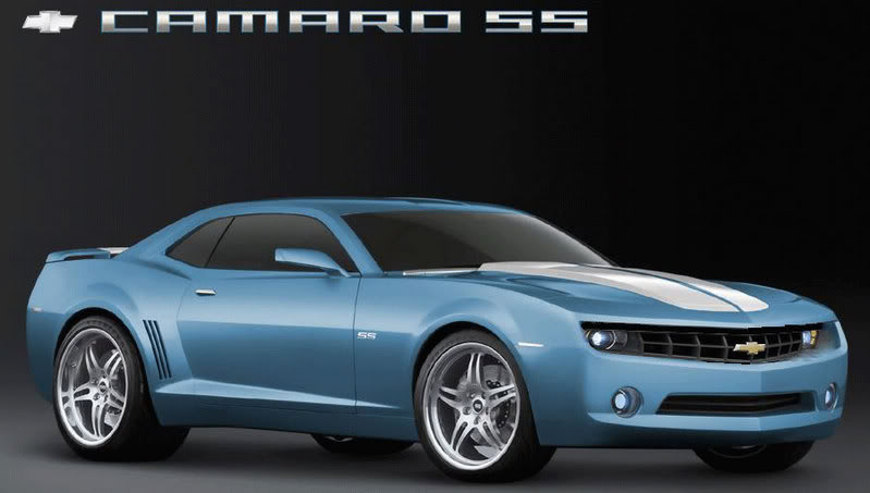 Name:  custom5thgencamaro.jpg
Views: 42
Size:  38.6 KB