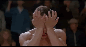 Name:  Xes-1.gif
Views: 137
Size:  2.02 MB