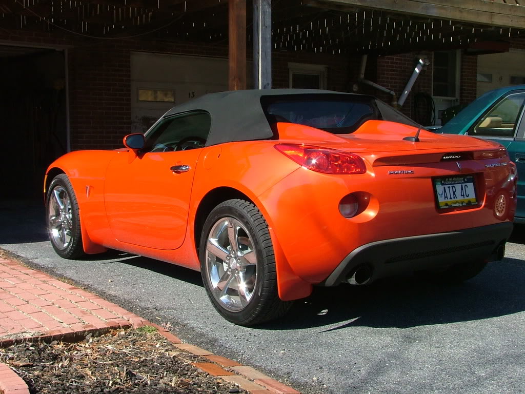 Name: PontiacSolsticeSplashGuards007.jpg
Views: 43
Size: 161.1 KB