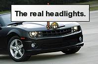 Name:  reallights.jpg
Views: 34
Size:  7.1 KB