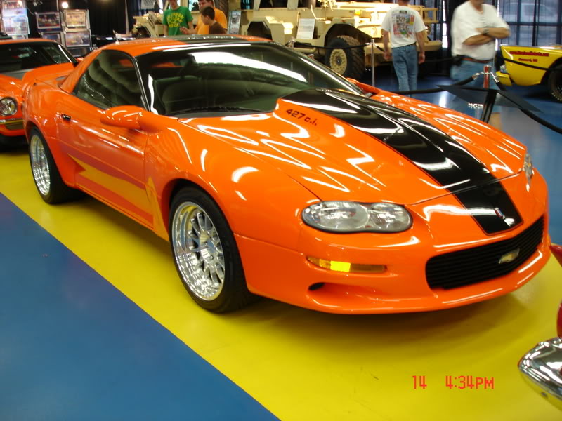 Name:  Picture650.jpg
Views: 35
Size:  93.5 KB