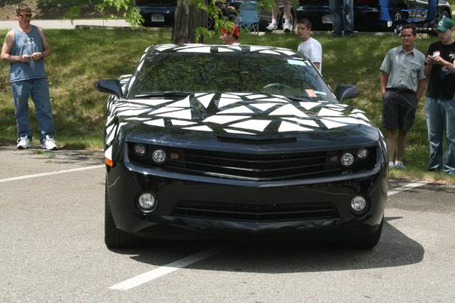 Name:  08F-BodyMeetGreet001-1.jpg
Views: 21
Size:  55.4 KB