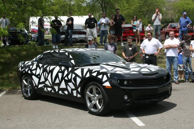Name:  08F-BodyMeetGreet002-1.jpg
Views: 18
Size:  63.1 KB