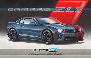 ZL1 owner's feedback about his Lemireart print-camaro-zl1-blue-ray-metallic-lr.jpg