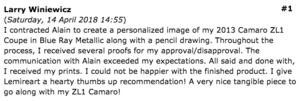 ZL1 owner's feedback about his Lemireart print-screen-shot-2018-04-17-8.43.07-pm.png