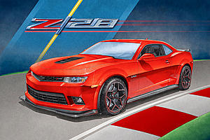 G5 camaro z28 personalized art print-camaro-z28-g5-v2-rouge.jpg