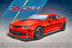 G5 camaro z28 personalized art print-camaro-z28-g5-v2-rouge-2.jpg