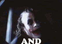 Name:  aumCO.gif
Views: 20
Size:  1.26 MB