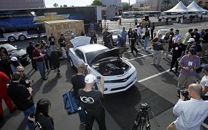 Chevrolet COPO Camaro Goes From Concept to Production-copocamaroconcept02.jpg