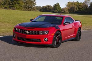 Camaro 1LE Performance Track Pack-2012-chevrolet-camaro_100368418_m.jpg