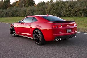 Camaro 1LE Performance Track Pack-camaro1le-2.jpg