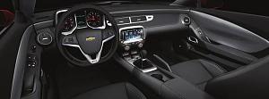 Camaro 1LE Performance Track Pack-camarodash.jpg