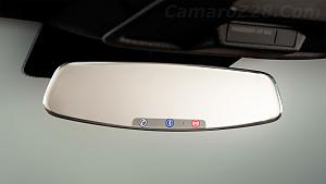 2013 Camaro Updates!-frameless_mirror.jpg
